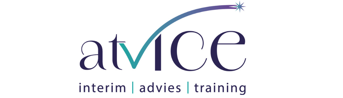 Atvice